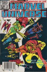 The Official Handbook of the Marvel Universe 014 copy 1.jpg